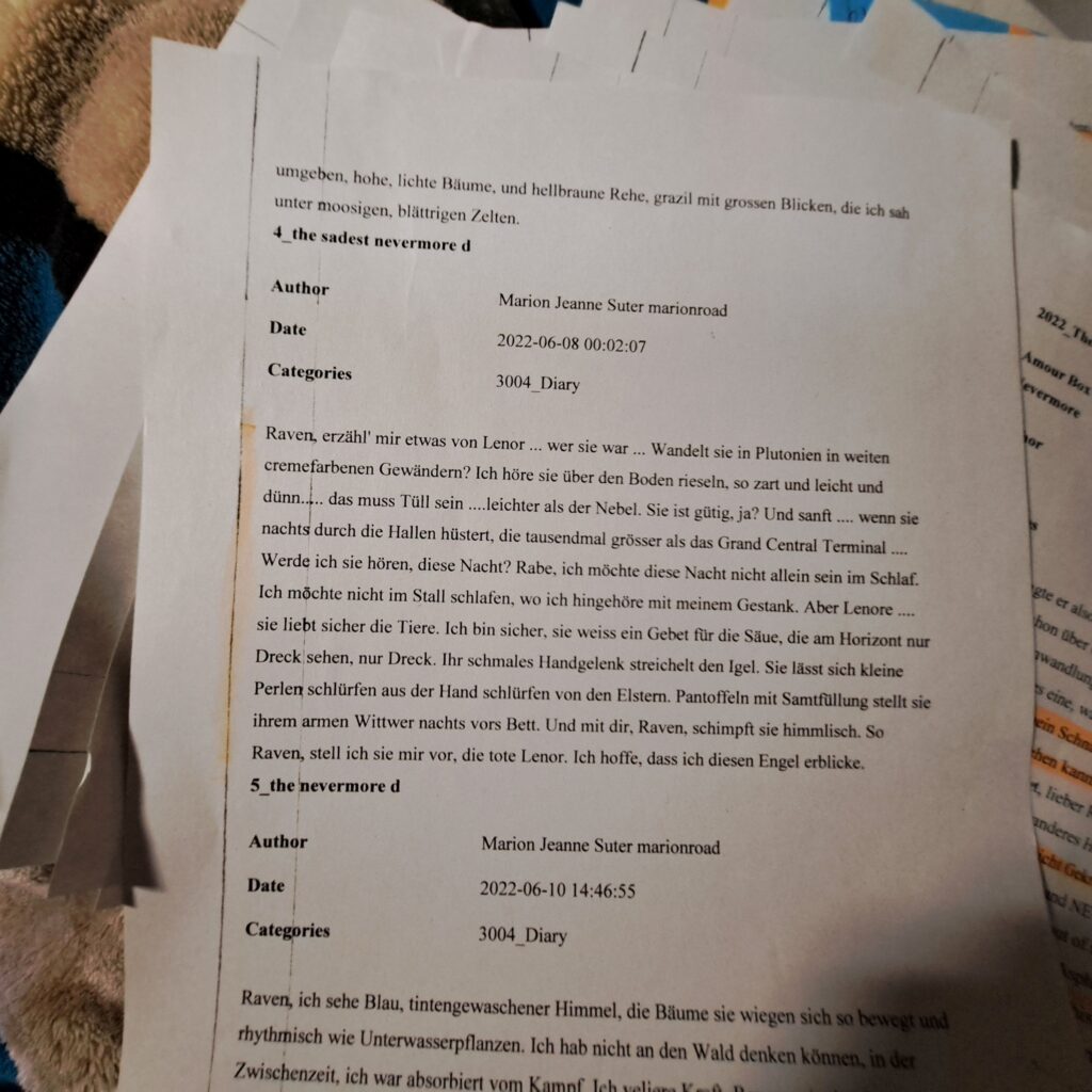 Dieses Bild hat ein leeres Alt-Attribut. Der Dateiname ist diarylenor-1024x1024.jpg